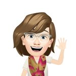 Profile Picture of Marilyn Binder (@marilynbinder) on Instagram