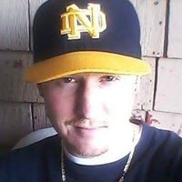 Profile Picture of Dustin Carlson (@dustin-carlson-7) on Quora