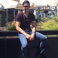 Profile Picture of Mario Martinez (@mario-martinez-127) on Quora