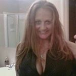 Profile Picture of Lisa Chase Archambault (@chasearchambault) on Instagram