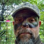 Profile Picture of Tony Marra (@ajmarra924) on Instagram