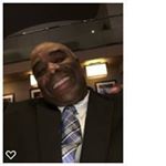 Profile Picture of Calvin Roach (@calvin.roach) on Instagram