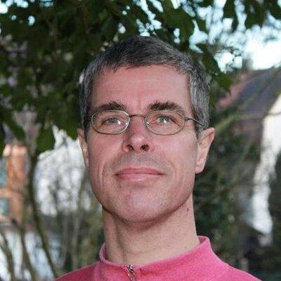 Profile Picture of Michael Maass (@mmaass821) on Twitter