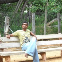 Profile Picture of Sakala Siva Bhargav Kumar (@sakala-siva-bhargav-kumar) on Quora
