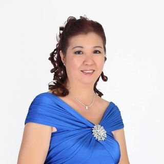 Profile Picture of Vivian Go (@vivian.go.357) on Facebook