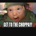 Profile Picture of Kyler Congdon (@kyler.congdon) on Facebook