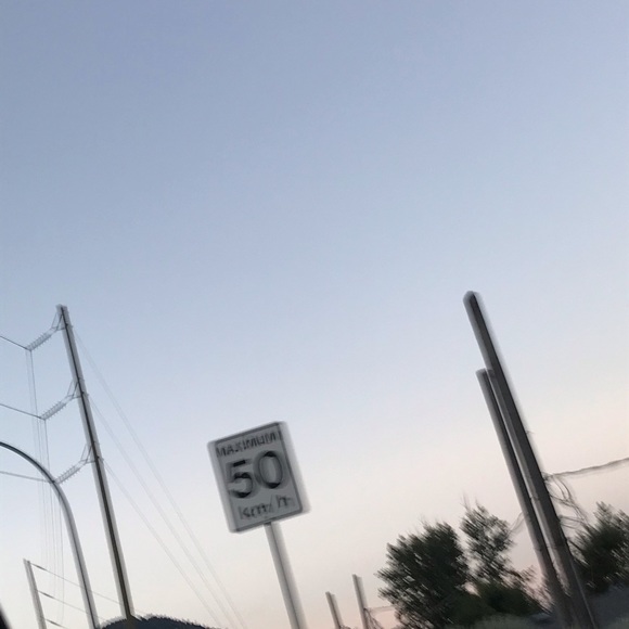 Profile Picture of Spencer Nagata (@snagata) on Poshmark