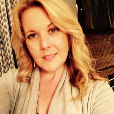 Joan Everett - Twitter Profile Picture of Joan Everett (@joaneveret69) on Twitter