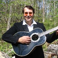 Profile Picture of stevebickham (@stevebickham) on Tiktok