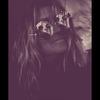 Profile Picture of lailalarsen53 (@lailalarsen53) on Tiktok