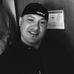 Profile Picture of Jesse Nadeau (@jesse.nadeau.75) on Facebook