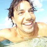 Profile Picture of Jeff Pace (@paceinpoint) on Instagram