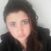 Profile Picture of Nancy Kevin Holderbaum (@nancykevin.holderbaum) on Facebook