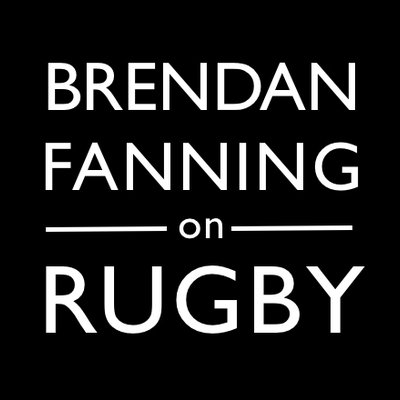Profile Picture of Brendan Fanning (@BrendanFanning) on Twitter