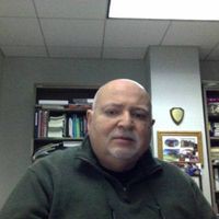 Profile Picture of Paul Scipione (@paul-scipione-1) on Quora