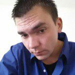 Profile Picture of Corey Hadley (@slcfuz801) on Instagram