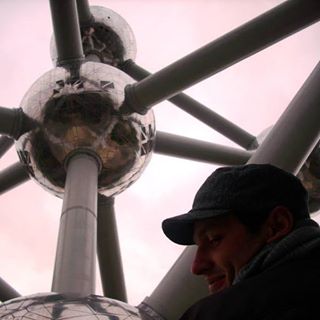 Profile Picture of Andrzej Grabiec (@andrzej.grabiec.10) on Facebook