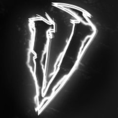 Profile Picture of Jared Amaral (@volt_electronic) on Twitter