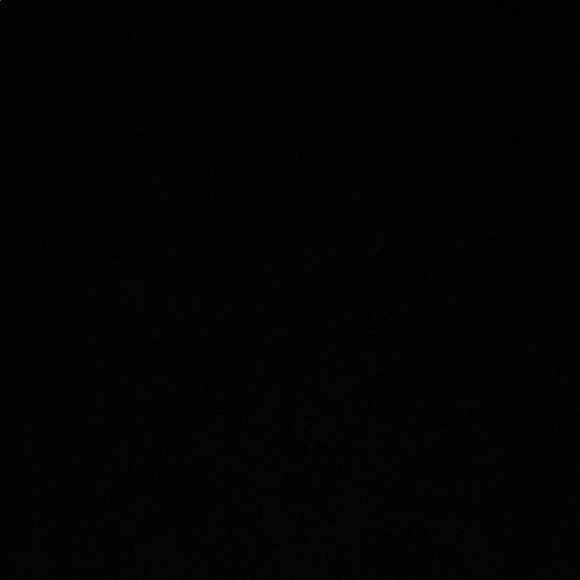 Innactive Innactive - Poshmark Profile Picture of Innactive Innactive (@taylorlynch33) on Poshmark