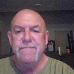 Profile Picture of Gary Sanders (@garysanders281) on Instagram