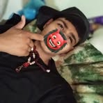 Profile Picture of Brandon Nava (@brandon.nava.9883) on Facebook