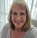 Profile Picture of Janet Radig (Holtzbauer) (@janet.radig) on Facebook