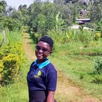 Profile Picture of Cynthia Kwamboka (@cynthy.cynthy.378) on Facebook