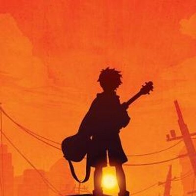 Eric Garde - Twitter Profile Picture of Eric Garde (@Eric_G030504) on Twitter