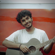 Profile Picture of Saad Al Amin (@SaadAlamin) on Youtube