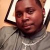 Profile Picture of William Gilliam (@@gilliedakid1990) on Tiktok