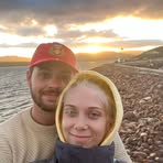 Profile Picture of Jared Le Grange (@jared.legrange.7) on Facebook