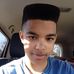Profile Picture of Marshall Boppert (@marshall.boppert) on Facebook