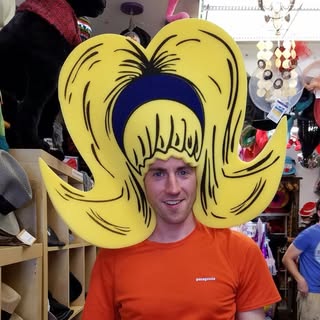 Profile Picture of CD (@dobiegillis1) on Instagram