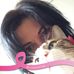 Profile Picture of Alexandra Bertrand (@alexandra.bertrand.775) on Facebook