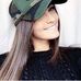 Profile Picture of Carly Lack (@carly.lack.56) on Facebook