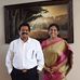 Profile Picture of Ramachandra Raju (@ramachandra.raju.121) on Facebook