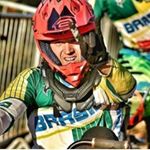 Profile Picture of Erick Rian K. Schütze (@erick_schutze_143) on Instagram