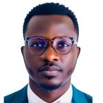 Profile Picture of The Idea Junkie (@jerrydoubles) on Instagram