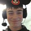 Profile Picture of Jaden Sandquist (@@iamsandquist) on Tiktok