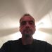 Profile Picture of Robert Passarella (@Robert-Passarella) on Facebook