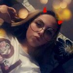 Profile Picture of Allisa Mclardie (@allisamclardie) on Instagram