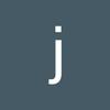 Profile Picture of james pearman (@@megasenpai00) on Tiktok
