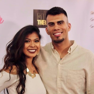 Profile Picture of Adam Zepeda (@AdamZepeda5) on Twitter