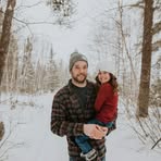 Profile Picture of Mike Peddie (@mike.peddie.58) on Facebook