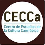 Profile Picture of CECCa (@cecca_org) on Instagram