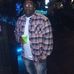 Profile Picture of Brandon Sterling (@brandon.sterling.378) on Facebook