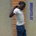 Profile Picture of Emonimonic Atea Brightelee (@ataremwa.brightalee) on Facebook