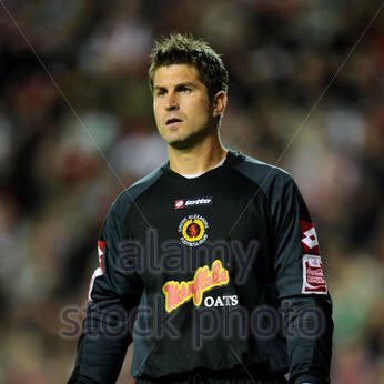 Profile Picture of Steve Collis (@SteveCollis23) on Twitter