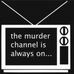 Profile Picture of Frank Benson (@frank.benson.10888) on Facebook