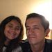 Profile Picture of Ivan Arturo (@arturo3548) on Pinterest